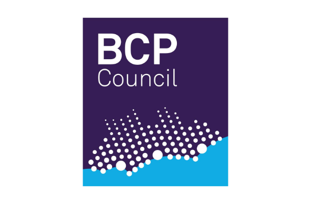 BCP Council