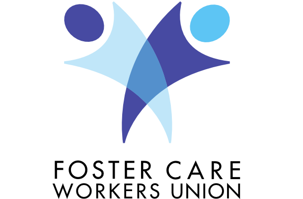Foster Care Workers Union