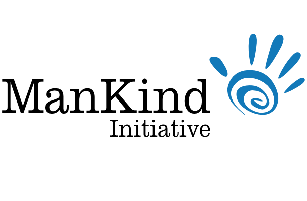 ManKind Initiative