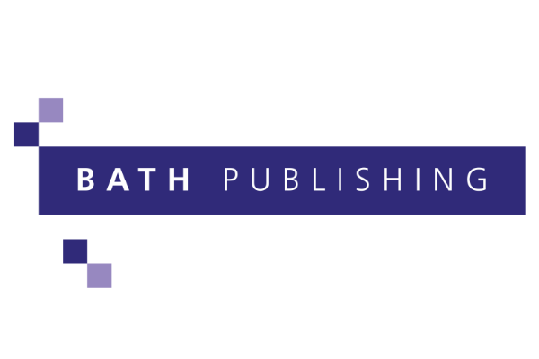 Bath Publishing