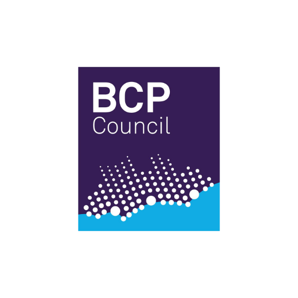 BCP Council