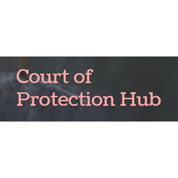 Court of Protection Hub